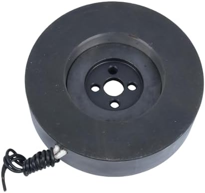 Clutch Assembly Kit 241113 Compatible with Gmax and for Linelazer 5900/7900 airless Paint Sprayer Spare Parts 241-113