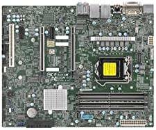 SUPERMICRO MBD-X12SAE-5-O ATX Server Motherboard LGA 1200 W580|B0BZRD1HCJ