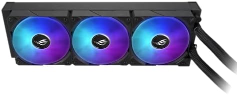 ASUS ROG Astral GeForce RTX™ 5090 OC Edition Gaming Graphics Card (PCIe® 5.0, 32GB GDDR7, HDMI®/DP 2.1, 3.8-Slot, 4-Fan Design, Axial-tech Fans, Patented Vapor Chamber, Phase-Change GPU Thermal pad)|B0DS2WQZ2M