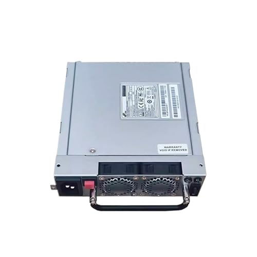 4U Redundant Power Supply FSP350-60MRB(S) FSP500-60MRB(S) FSP500-40MRB(M) - aloinfousa.com