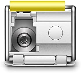 1 Pair 10G SFP+ Bidi Transceivers, 10gbe SFP LC Single-Mode Module, Bi-Directional Mini gbic for Cisco SFP-10G-BXD-I (1330nm-TX/1270nm-RX) / SFP-10G-BXU-I (1270nm-TX/1330nm-RX),10KM, with DDM|B07QLKDZJH