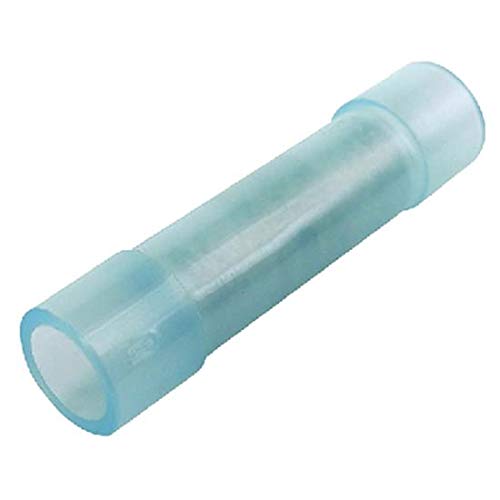 Seachoice 50-67951 Nylon Butt Connectors