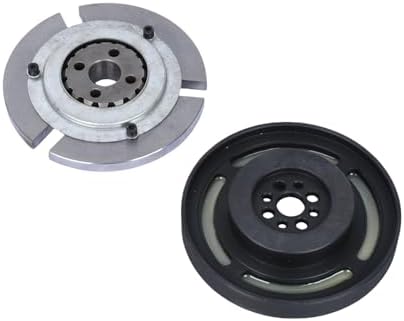 Airless Paint Sprayer Clutch Compatible With 241-113 5900 7900 or 241113 309890 Assembly Kit