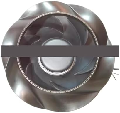 K3G280-RR04-H9 K3G280-RR04-M9K3G280-RR04-M9 K3G280-PR04-H9 K3G280-AU06-B8 K3G280-PR04-12 K3G280-RR04-12 Cooling Fan(K3G280-RR04-M9