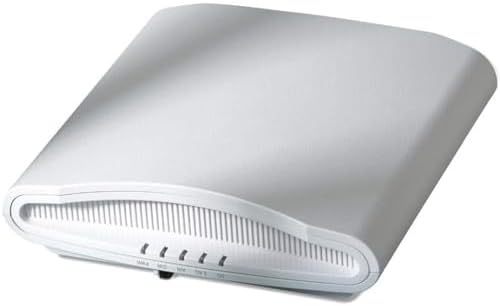 Ruckus ZoneFlex 901-R710-US00 [R710] 802.11ac Wireless Access Point w/ Mounting Clip (Renewed)|B07RXLTRTP