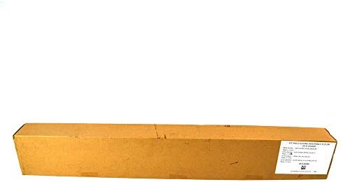 Dell H4X6X 2U Sliding Ready Rail KIT for PE R520 R720 R820 770-BBIN - New Boxed|B00V00T56Y