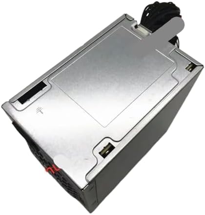 Z230 DPS-400AB-19 A 400W 704427-001 Power Supply