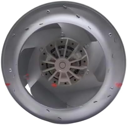 RH28M-2EK.3F.1R RH28M-2EK.3F.2R centrfugal Fan(RH28M-2EK.3F.1R