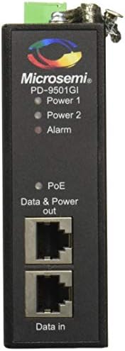 PD-9501GI/DC 1PORT 60W INDUST|B01FAKC7K0