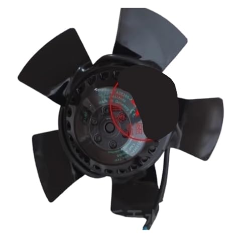 A2D200-AA04-01 A2D200-AA04-02 A2D200-AA14-55 A4D200-AI14-01 Fan(A2D200-AA02-02)