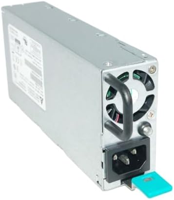 1pc for Electronics DPS-500AB-9 A D E Server - Power Supply Max 500W