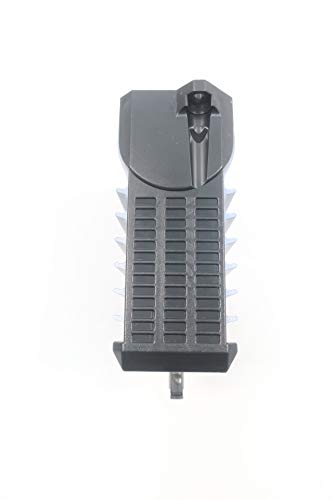 FOXBORO FCM10EF Communication Module|B0839MT2CG