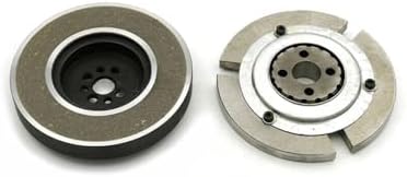 Airless paint sprayer clutch 241-113 5900 7900 or 241113 assembly kit 309890