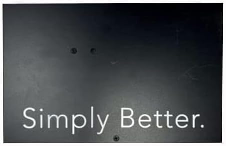 Ruckus ZD1200 ZoneDirector 901-1205-UN00 1200 Smart Wireless LAN Controller w/ Power Adapter (Renewed)|B07QRVRQPH