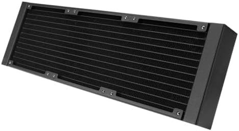 ASUS ROG Astral GeForce RTX™ 5090 OC Edition Gaming Graphics Card (PCIe® 5.0, 32GB GDDR7, HDMI®/DP 2.1, 3.8-Slot, 4-Fan Design, Axial-tech Fans, Patented Vapor Chamber, Phase-Change GPU Thermal pad)|B0DS2WQZ2M