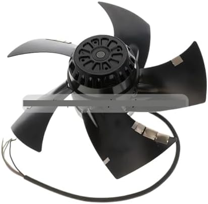 A2E250-AE65-21 A2E250-AE65-52 A2E250-AE65-55 A2E250-AE65-56 A2E250-AE65-57 A2E250-AJ02-01 Cooling Fan(A2E250-AE65-52