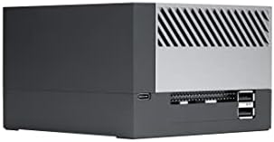 NVIDIA Jetson AGX Orin 64GB Developer Kit|B0BYGB3WV4