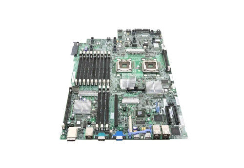 31R3197 - IBM System Board Motherboard for Xeon BLADE Server