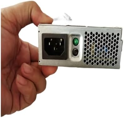 R430 450W Power Supply D450E-S0 0P34M3 DPS-450AB-6 A P34M3 DPS-450AB-6 B(Used 0XWRMY