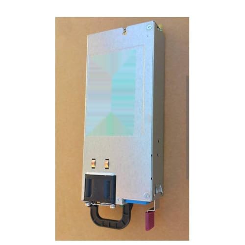 579229-001 570451-001 570451-101 HSTNS-PD19 DPS-1200FB-1 1200W Power Supply Fully