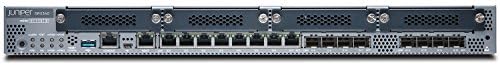 Juniper Srx340 Hardware Only