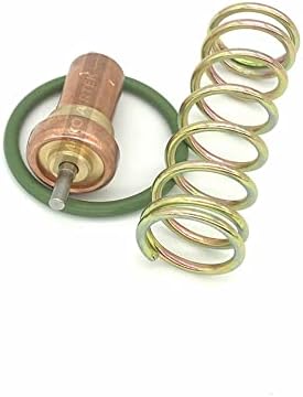 Maintenance Kit MAKO AIRTEK Fits Atlas Copco Air Compressor (2906038900