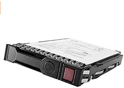 HP 781578-001 Drive HD 1.2TB 12G 10K 2.5 SAS ENT SC (Renewed)|B07HGT1LX7
