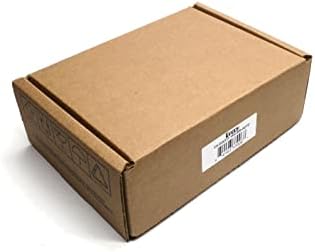 Epoch 1.8TB 10K SAS 2.5" 12Gb/s Hard Drive Upgrade Kit for 13G Servers|B0B9969XKV