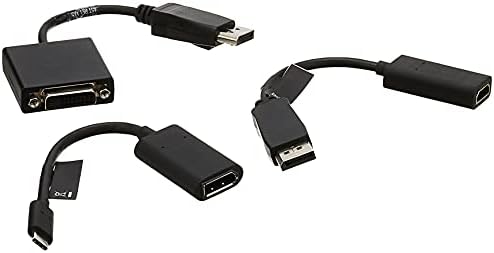 PNY NVIDIA Quadro RTX 4000 8GB GDDR6 - The World’S First Ray Tracing GPU (Renewed)|B08ZNR469G