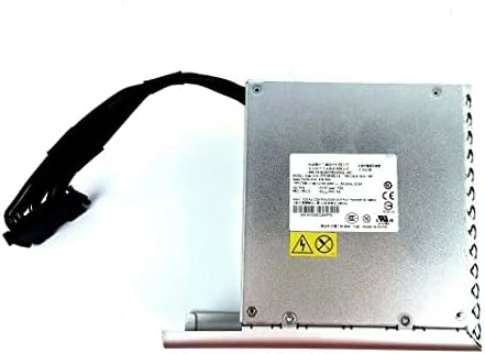 Original DPS-980BB 614-0455 661-5449 614-0435 614-0436 980W Power Supply PSU for Mac Pro A1289 2009 2010 2012