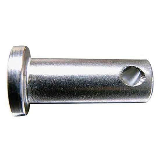 Seachoice MP5247SC Stainless Steel Clevis Pin