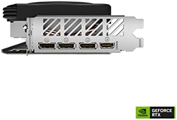 GIGABYTE GeForce RTX 5070 Ti Gaming OC 16G Graphics Card, 16GB 256-bit GDDR7, PCIe 5.0, WINDFORCE Cooling System, GV-N507TGAMING OC-16GD Video Card|B0DTRC7782