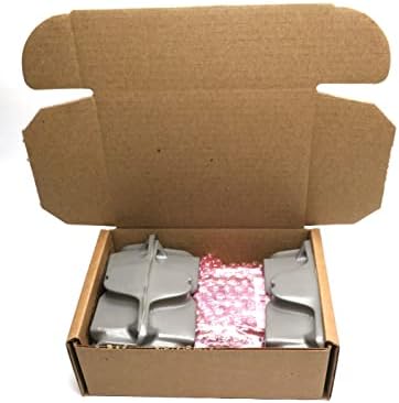 Epoch 1.8TB 10K SAS 2.5" 12Gb/s Hard Drive Upgrade Kit for 13G Servers|B0B9969XKV