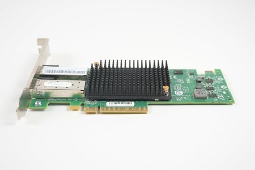 IBM 74Y3457 10Gb 2-Port SR PCIE2 Ethernet Adapter|B00FI8EHDK
