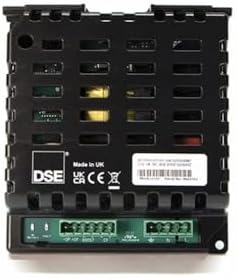 Original Deep Sea DSEBC1205 12 Volt 5 Amp Battery Charger DSE BC1205 Replace DSE9702 DSE9130