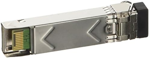 HP J4858C Mini-GBIC Transceiver Module|B000VE4CDQ