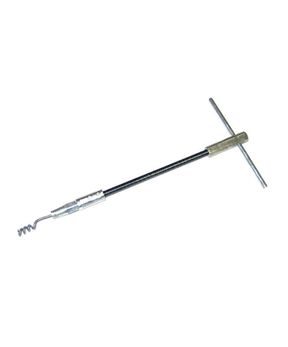 Western Pacific Trading 10160 Packing Extractor Tool #1