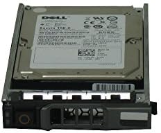 Dell HDD 1,2TB 10K SAS 12G, WXPCX (Hot Plug)|B01C2PG7XE