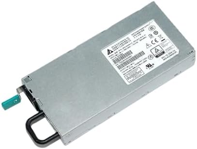 1pc for Electronics DPS-500AB-9 A D E Server - Power Supply Max 500W