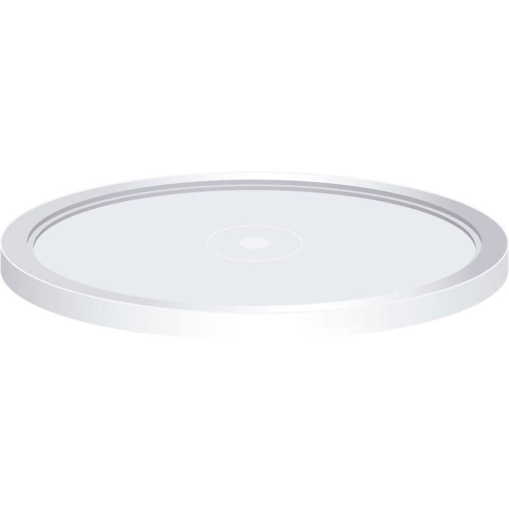 Seachoice Lid

for 1 Pint Bucket