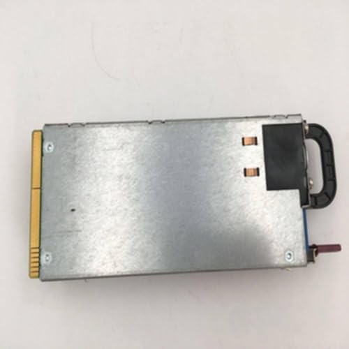 for 579229-001 570451-001 570451-101 HSTNS-PD19 DPS-1200FB-1 A 1200W Power Supply|B0FGKT11P5