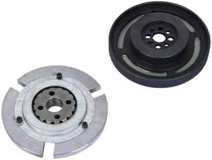 Airless Paint Sprayer Clutch Compatible With 241-113 5900 7900 or 241113 309890 Assembly Kit