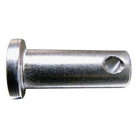 Seachoice MP5562SC Stainless Steel Clevis Pin