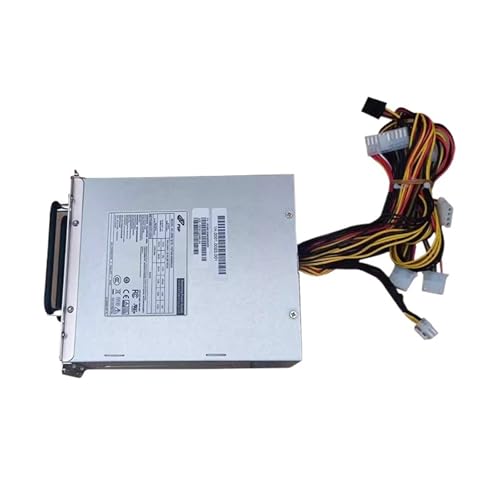 4U Redundant Power Supply FSP350-60MRB(S) FSP500-60MRB(S) FSP500-40MRB(M) - aloinfousa.com