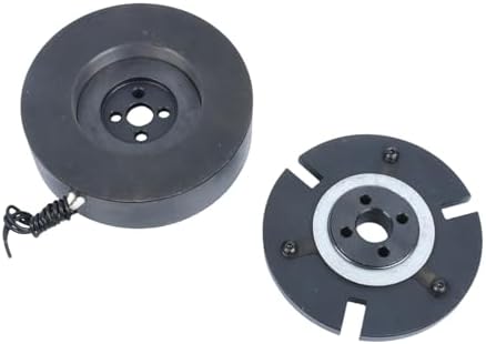 Clutch Assembly Kit 241113 Compatible with Gmax and for Linelazer 5900/7900 airless Paint Sprayer Spare Parts 241-113
