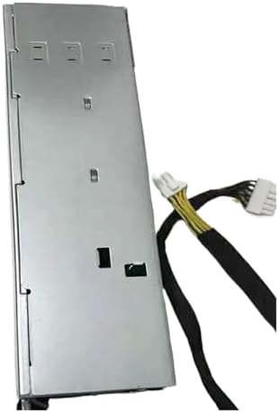 Power Supply for T430 450W AC450E-S0 FSD060-240G2 040GDF 40GDF 045F01|B0GCFJF9ZQ