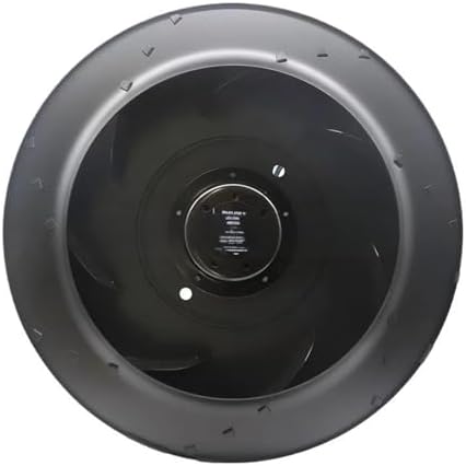 Fan R4E310-AF12-05 R4E310-AF12-11 R4E310-AP11-F01 R4E310-AP11-12 R4E310-AP11-01 R4E310-AP11-01/F01 Cooling Fan(R4E310-AF12-05)|B0GMF2MHTN