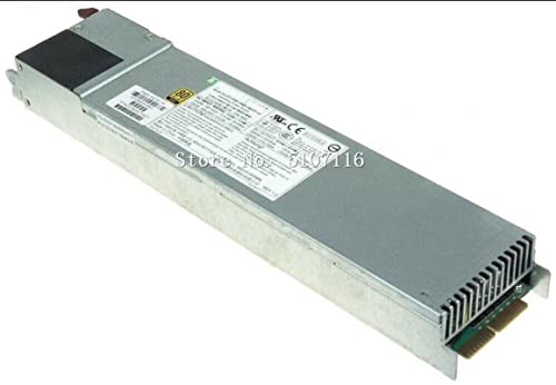 for PWS-1K21P-1R 1200W Server Power Supply|B09Y74TDY1