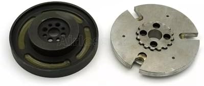 New Airless Paint Sprayer Clutch Fit 241-113 5900/7900 or 241113 Assembly Kit for 309890