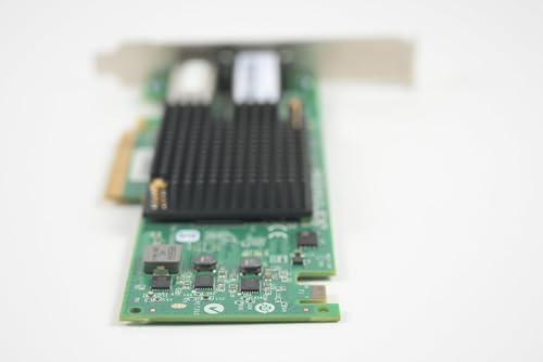 IBM 74Y3457 10Gb 2-Port SR PCIE2 Ethernet Adapter|B00FI8EHDK